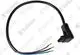 VAILLANT-Kabel-Flammenwaechter-VKO-246-R1-Vaillant-Nr-0020021160 gallery number 1